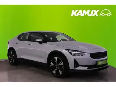 Gebraucht Polestar 2