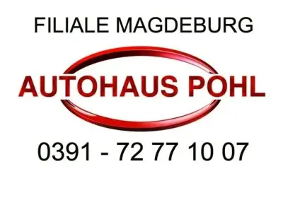 Gebraucht Hyundai Tucson
