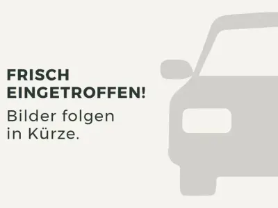 Brugt Mercedes V220 Edition 163 HK (119 kW) 2015 Blå MPV