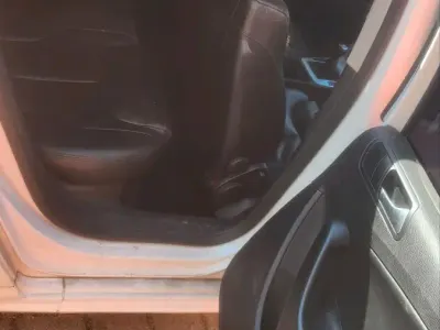 Gebraucht VW Passat