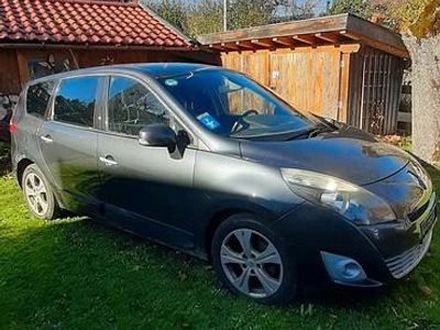 Renault Grand Scénic III