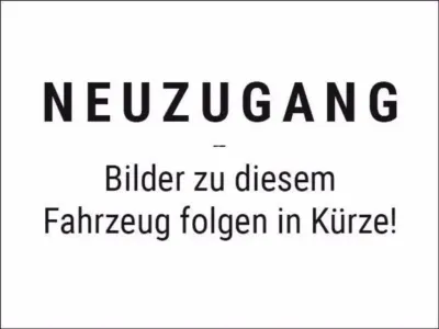 Gebraucht BMW 316
