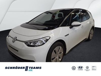 VW ID.3