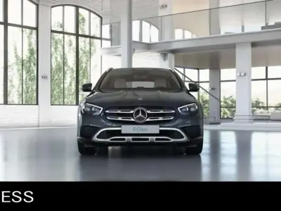 Gebraucht Mercedes E400