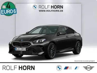Gebraucht BMW M235