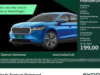 Gebraucht Skoda Octavia Ambition 150 PS (110 kW) 2023 Silber Kombi