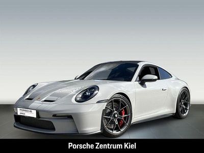 Gebraucht Porsche 992 510 PS (375 kW) 2024 Weiß