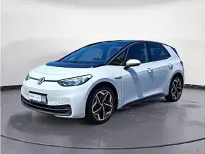 Gebraucht VW ID.3