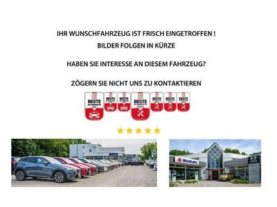 Gebraucht Suzuki Vitara 2020 Beige SUV