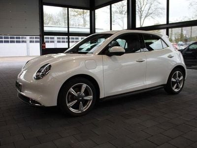 Second-hand Ora 03 125 kW (171 CP) 2023 Alb Hatchback