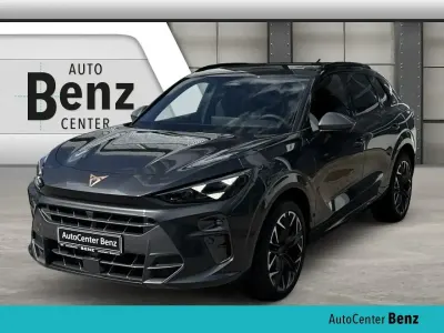 Gebraucht Cupra Terramar