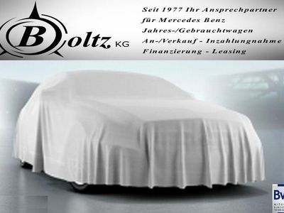 Gebraucht Hyundai Tucson Edition 135 PS (99 kW) 2015 Schwarz SUV