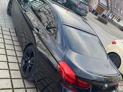 BMW 650