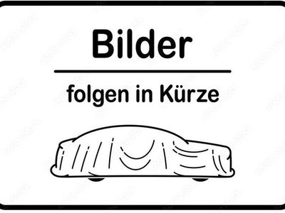 Gebraucht BMW X2 M Sport 231 PS (169 kW) 2021 Weiß SUV