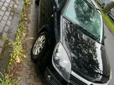 Gebraucht Opel Astra