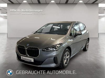 BMW 223 Active Tourer