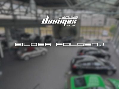 Grau Gebraucht 2020 Ford Focus Cool & Connect Kombi | 10.900 € (Guter Preis)