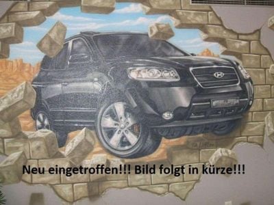 Usata Kia Venga 125 CV (91 kW) 2018 Bianco Utilitaria