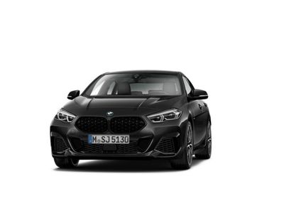 BMW M235