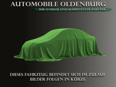 Gebraucht Mercedes A250
