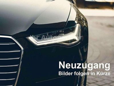 Gebraucht Ford Kuga Vignale 179 PS (131 kW) 2017 Weiß SUV