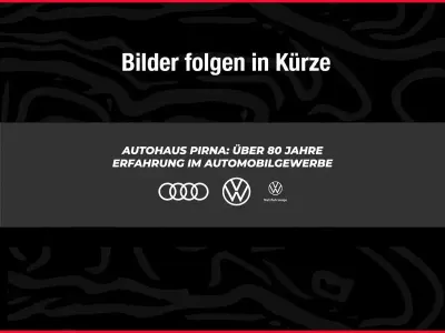 Gebraucht VW Polo