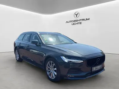Gebraucht Volvo V90