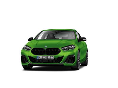 BMW M235