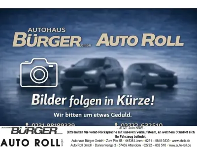 Gebraucht Volvo XC60 R-Design 392 PS (288 kW) 2021 Weiss SUV