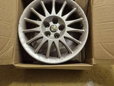 Gebraucht Alfa Romeo GT Progression 165 PS (121 kW) 2004 Coupé