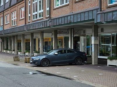 Gebraucht Audi A5 265 PS (194 kW) 2009 Coupé