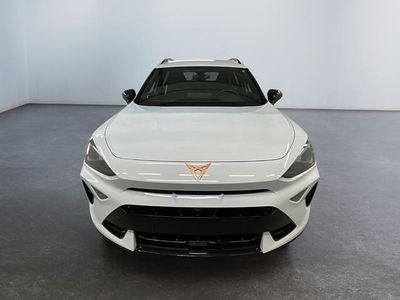 Neu Cupra Formentor VZ 333 PS (244 kW) 2025 SUV