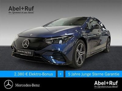 Gebraucht Mercedes 300 2025 Andere Limousine