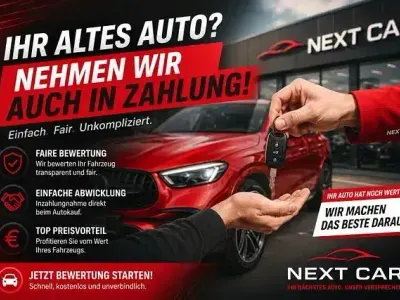 Gebraucht VW Polo