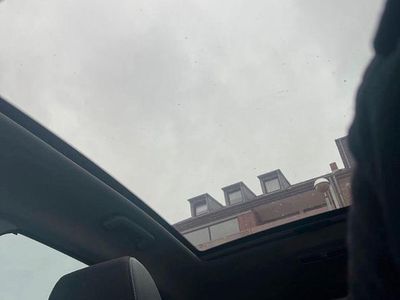 Gebraucht Ford Kuga 2010 Grau SUV