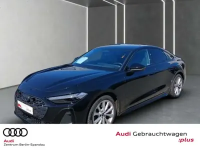 Gebraucht Audi S5