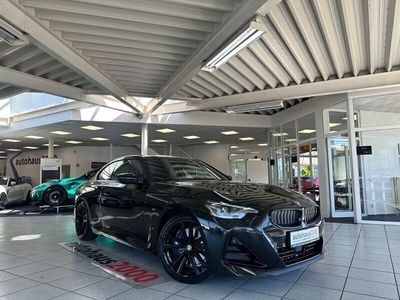 BMW M240