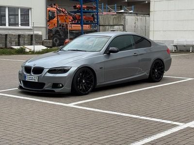 BMW 335