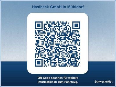 Neu Toyota C-HR+ 164 kW (224 PS) 2026 SUV