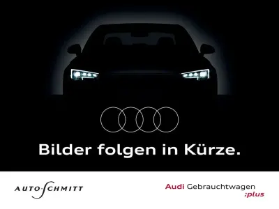 Brugt Audi S3 Ambiente 310 HK (228 kW) 2023 Blå Sedan