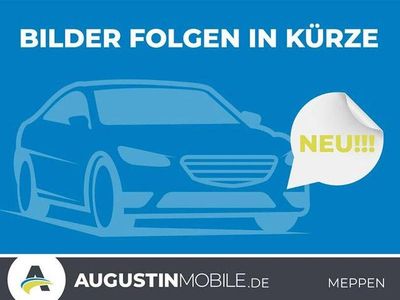 Gebraucht Citroën C5 Aircross 136 PS (100 kW) 2025 Schwarz SUV