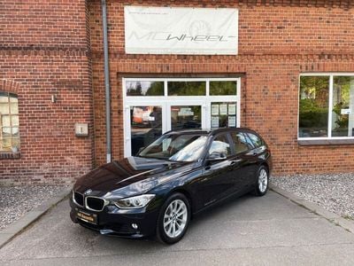 BMW 328