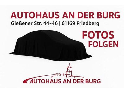 Second-hand Ford S-MAX Trend 150 CP (110 kW) 2021 Negru Monovolum