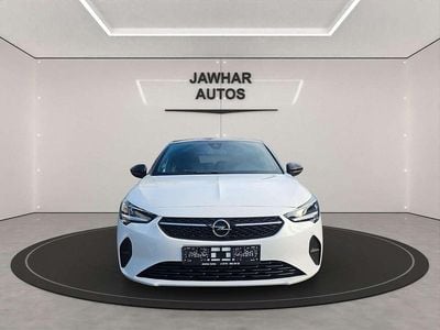 Gebraucht Opel Corsa
