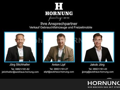 Usata Mercedes V220 Edition 163 CV (119 kW) 2022 Grigio Monovolume