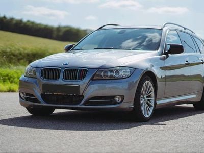 BMW 335