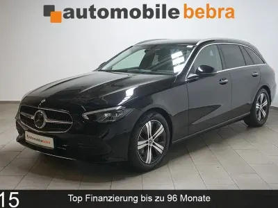 Gebraucht Mercedes 220