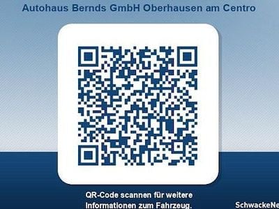 Neu Dacia Jogger Journey 110 PS (80 kW) 2026 Dolomitgrau metallic Van / Kleinbus