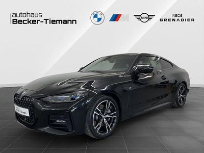 BMW 1M