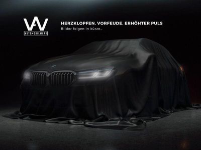 BMW 125